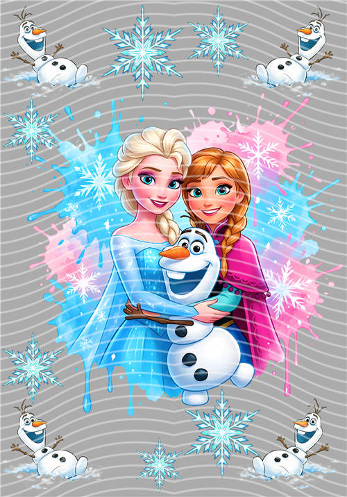 A5 Notebook Wraps-A 1422